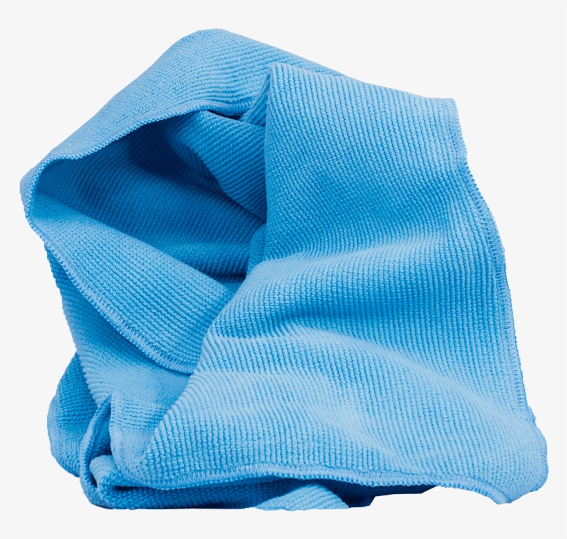 Towel Transparent Png, transparent png download