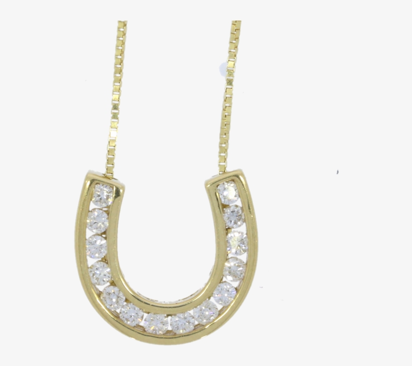 Necklace, transparent png download