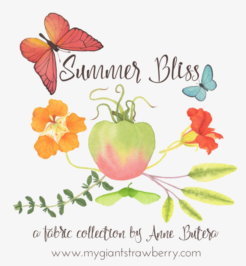 And It Also Echoes My Desk Calendar Designs - Watercolor Painting, transparent png download