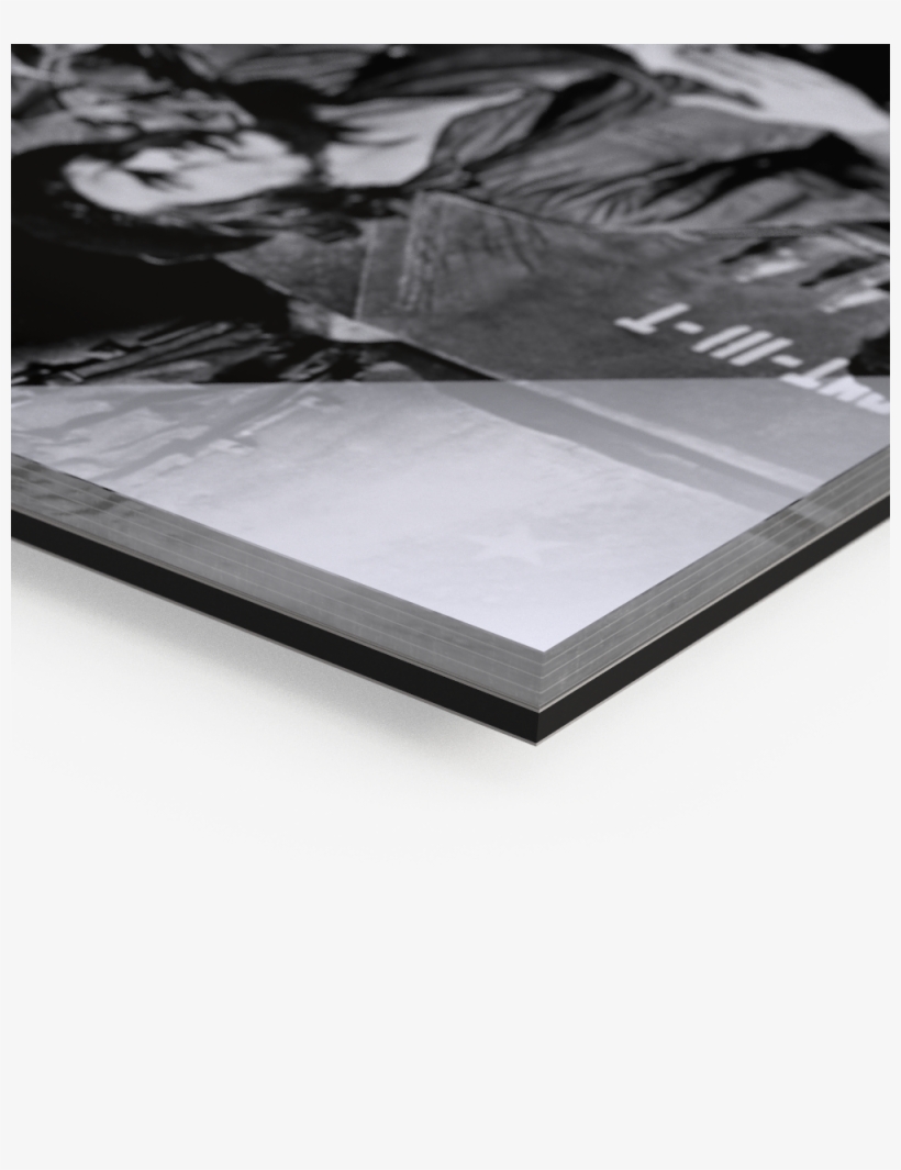 Photo Revolution Castriste - Che Guevara, transparent png download