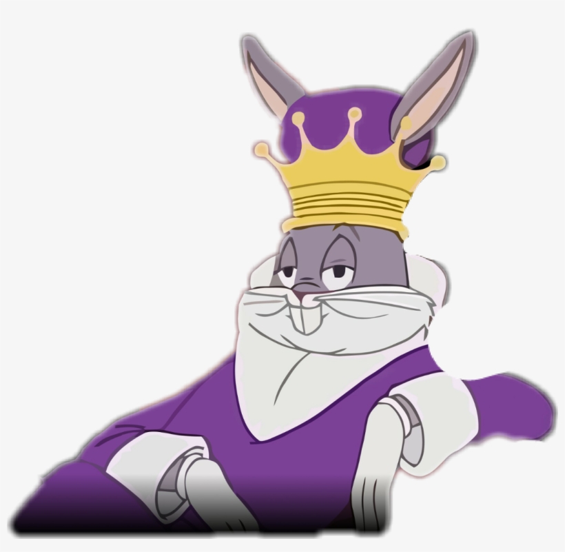 Cartoon, transparent png download