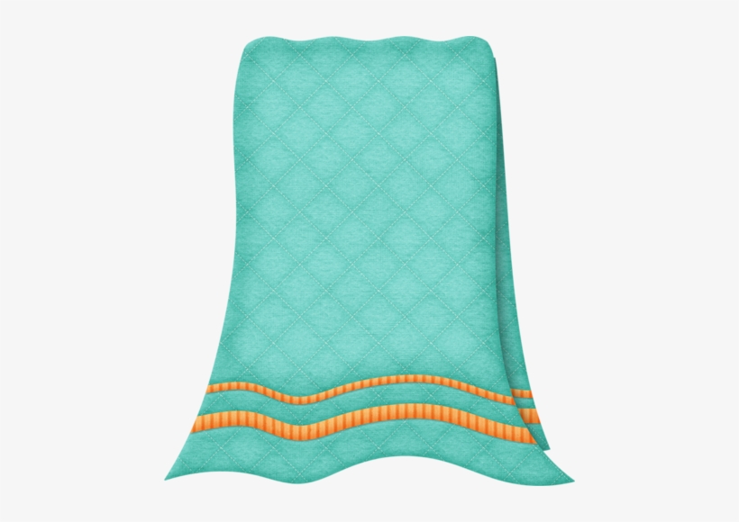 Jss Squeakyclean Bath - Bath Towel Clip Art, transparent png download