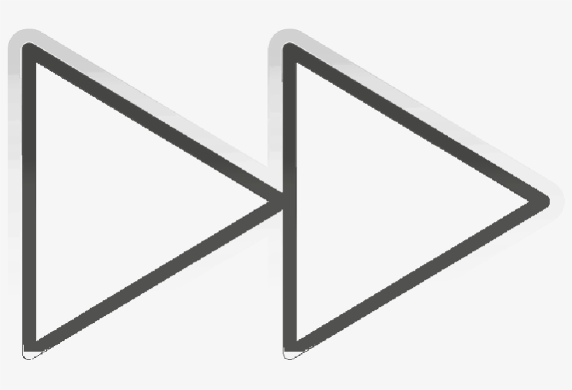 Mb Image/png - Sound Speed Icon, transparent png download