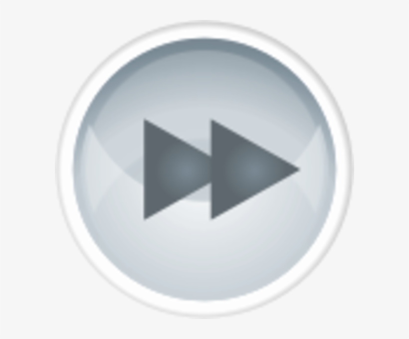Icon, transparent png download
