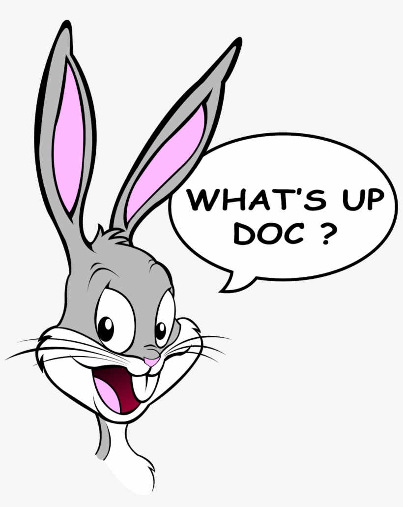 Topuk Dikeni Resimleri, transparent png download