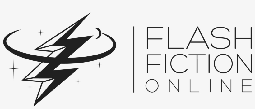 No Image - Flash Fiction Online 2015 Anthology, transparent png download