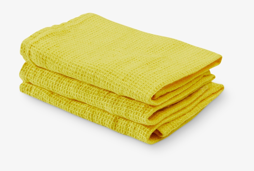Produits Complémentaires - Towel, transparent png download