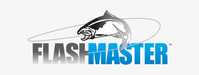 Flash Logo No Shadow 600 - 4 Things Everyone Hates, transparent png download