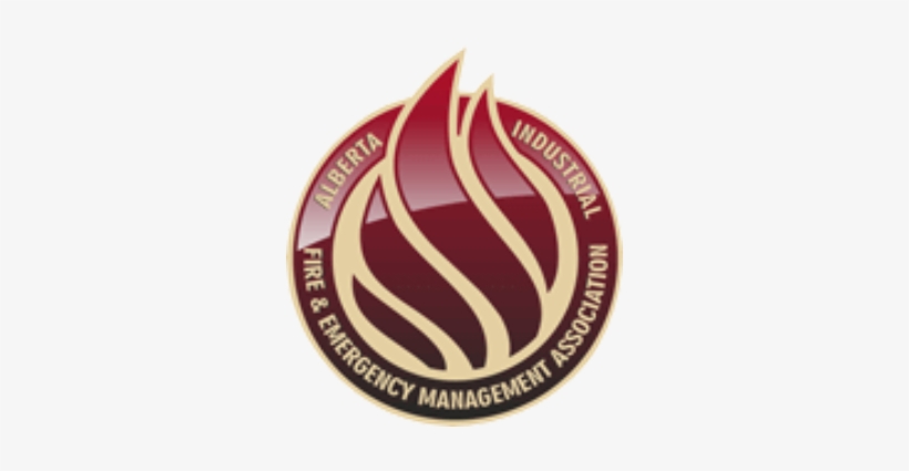Aifpa2018 03 292018 03 29https - Rattan Institute Of Technology And Management, transparent png download