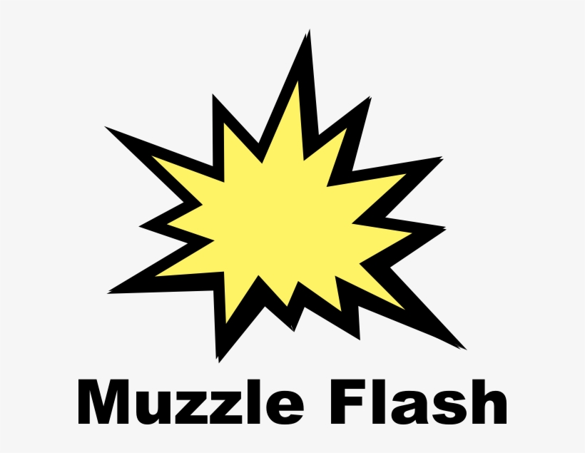 Download - Explosion Clip Art, transparent png download