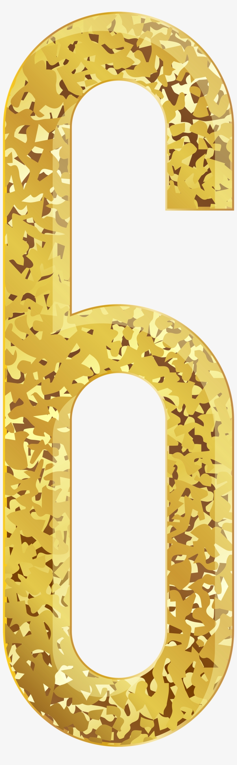 Portable Network Graphics, transparent png download