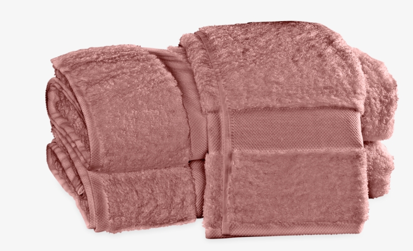 Suede, transparent png download