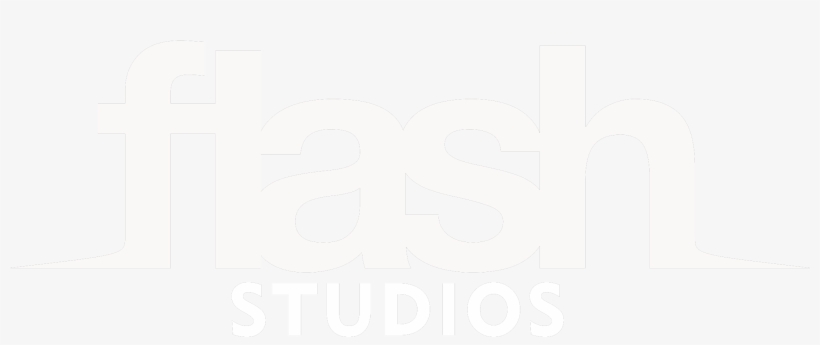 Flash Studios - Record Studio Logos Png, transparent png download