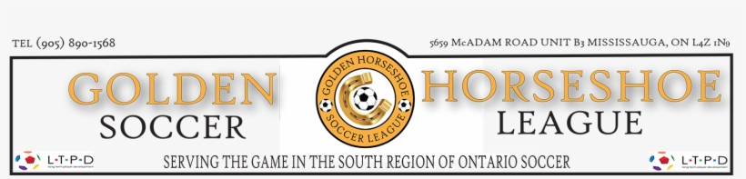 Circle, transparent png download