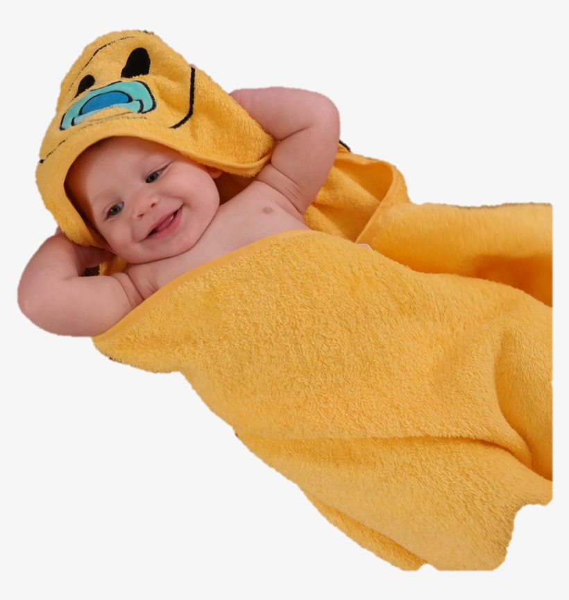 Book1 3776 Image003 - Baby In A Towel Png, transparent png download