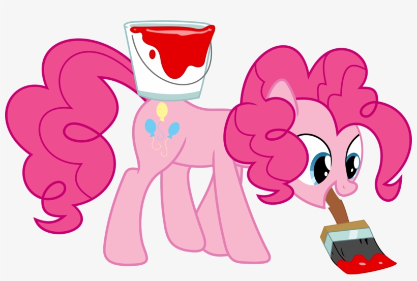 Absurd Res, Artist - My Little Pony: Friendship Is Magic, transparent png download