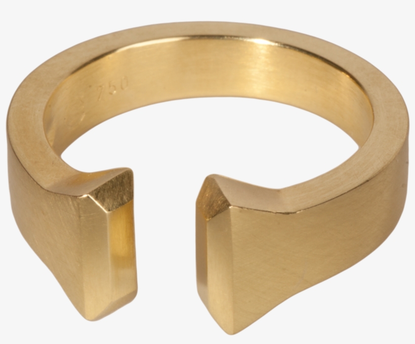 Chevalier Jewelry Ring - Jewellery, transparent png download
