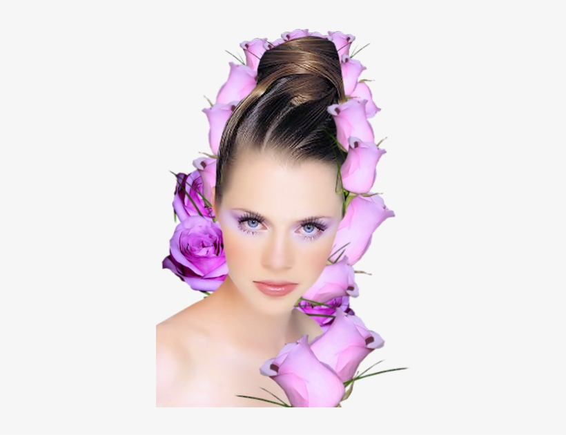 Summer Wreath - Boa Noite, transparent png download