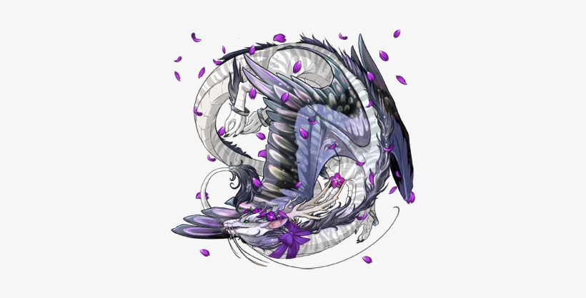 1575329 350 - Illustration, transparent png download