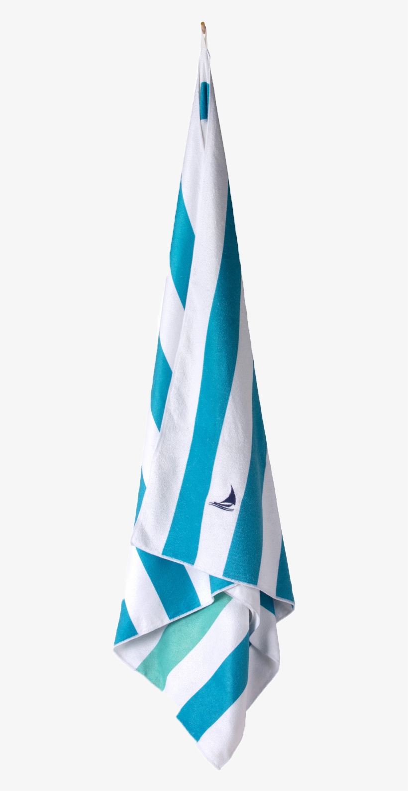 Hanging - Textile, transparent png download