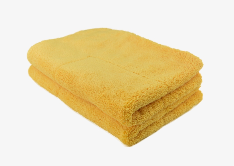 Towel, transparent png download