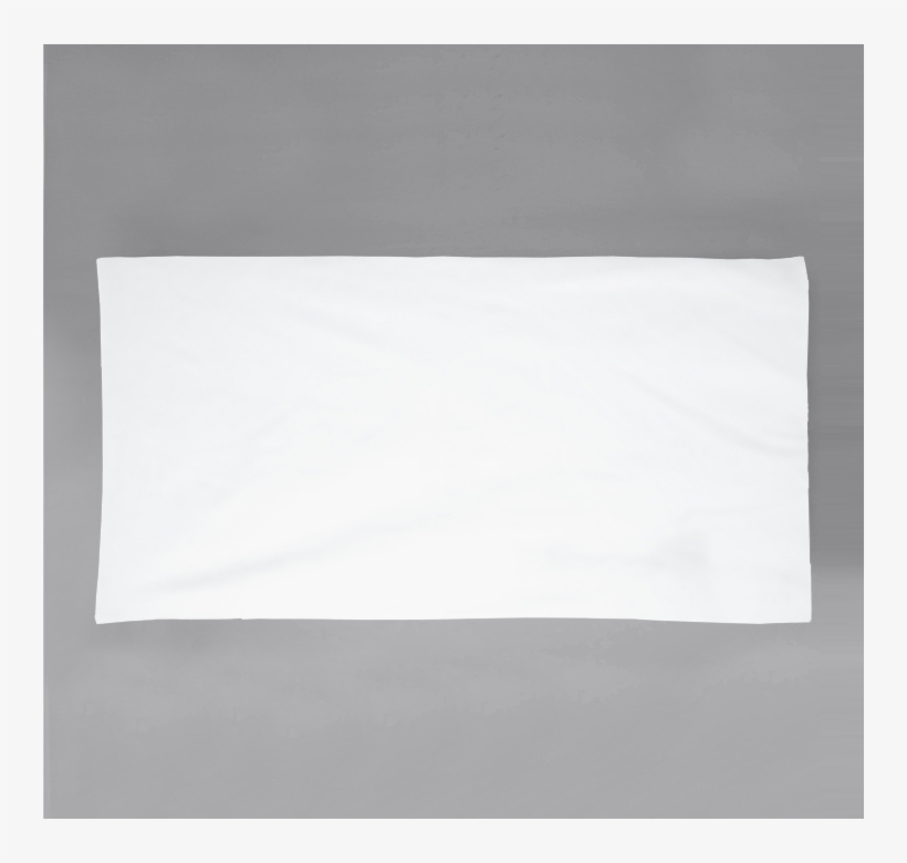 Construction Paper, transparent png download