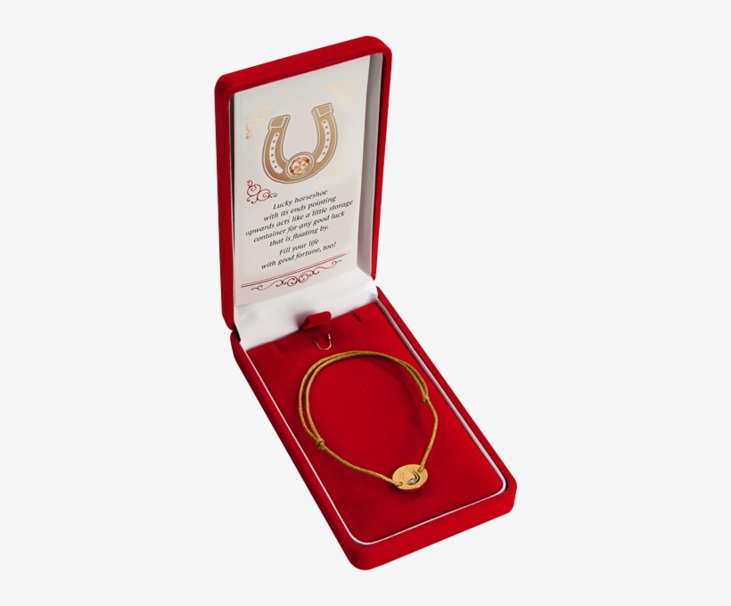 Parameters Description - Pendant, transparent png download