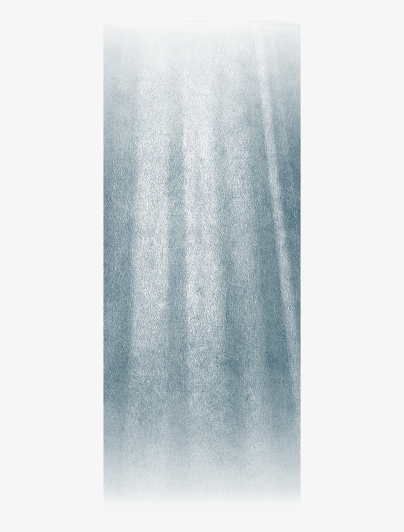 In Their New Life, The Wind Was High, The Water Heavy - Pattern, transparent png download