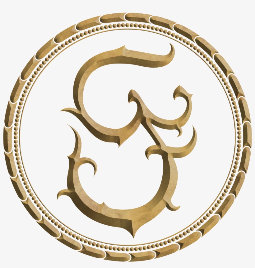 Progressive Metal, transparent png download