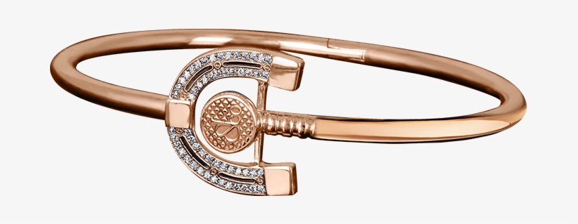 Description - Jacob & Co, transparent png download