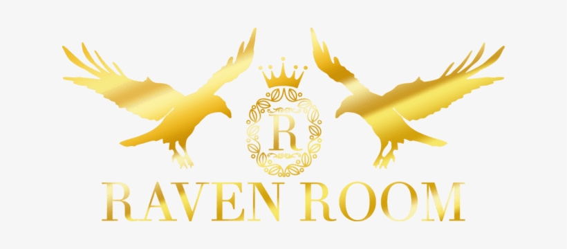 Raven Room Morristown, transparent png download