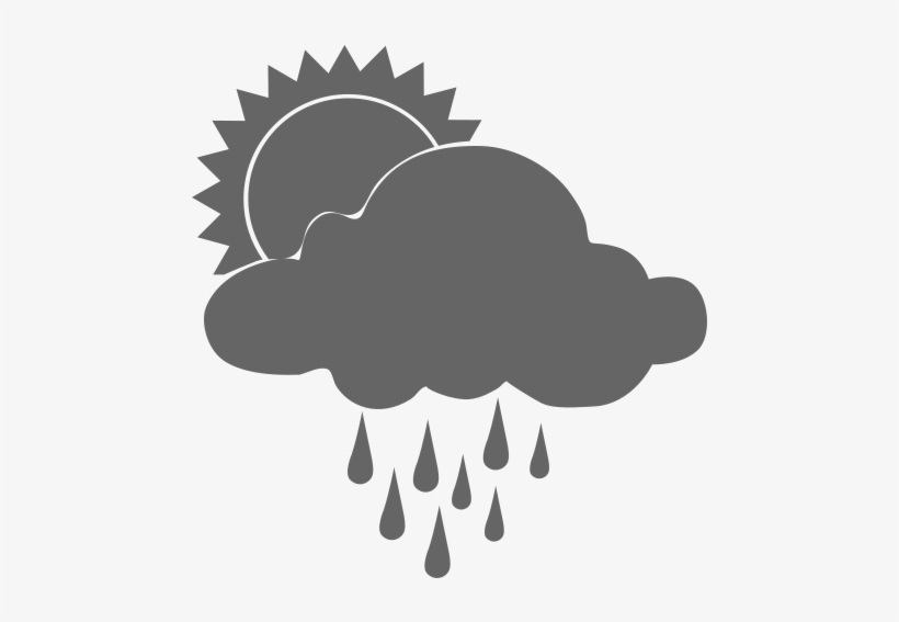 Insta Story Black Background, transparent png download