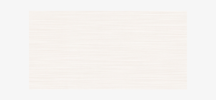 Rainbow Beige - Parallel, transparent png download