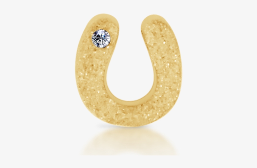 /portals/distinctivegold - - Body Jewelry, transparent png download