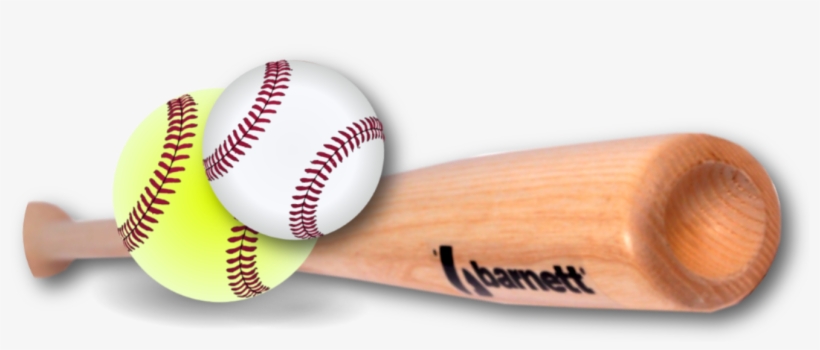 Spring Youth Sports Registration - Christmas Baseball Pillow Case, transparent png download