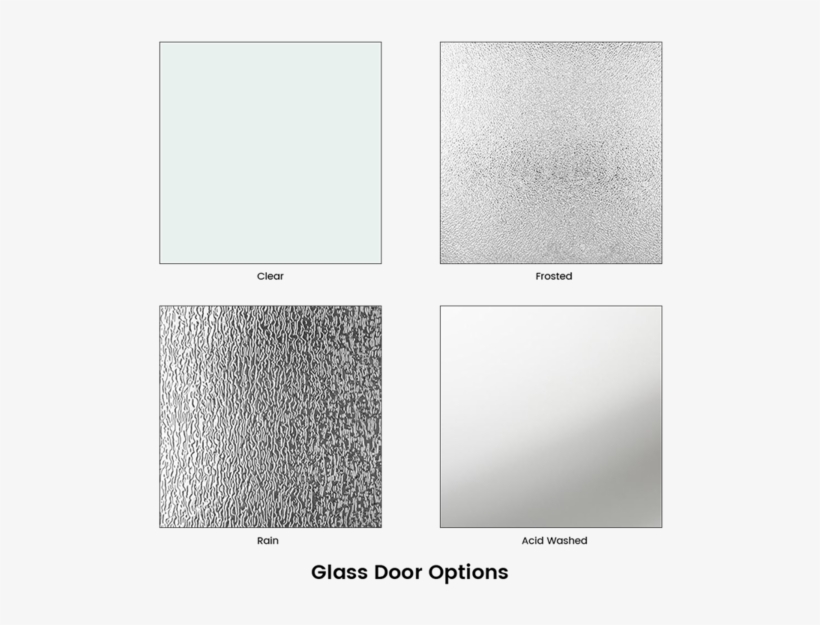 Floor, transparent png download
