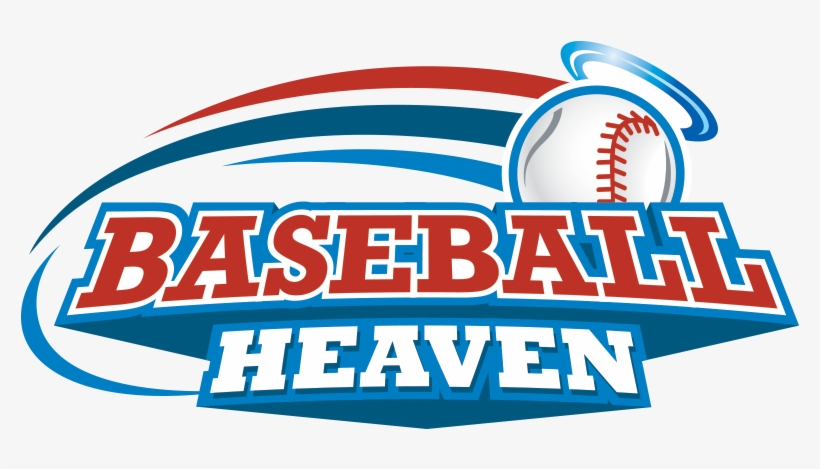 Register Your Team Today - Baseball Heaven Tournament, transparent png download