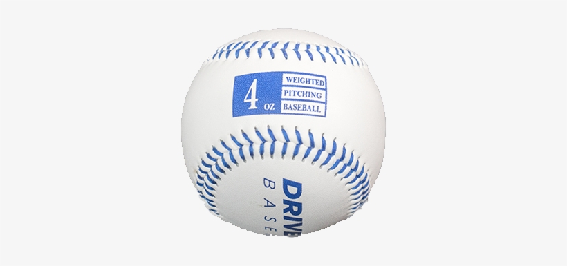 4 Oz Weighted Balls - Mike Trout Autograph, transparent png download