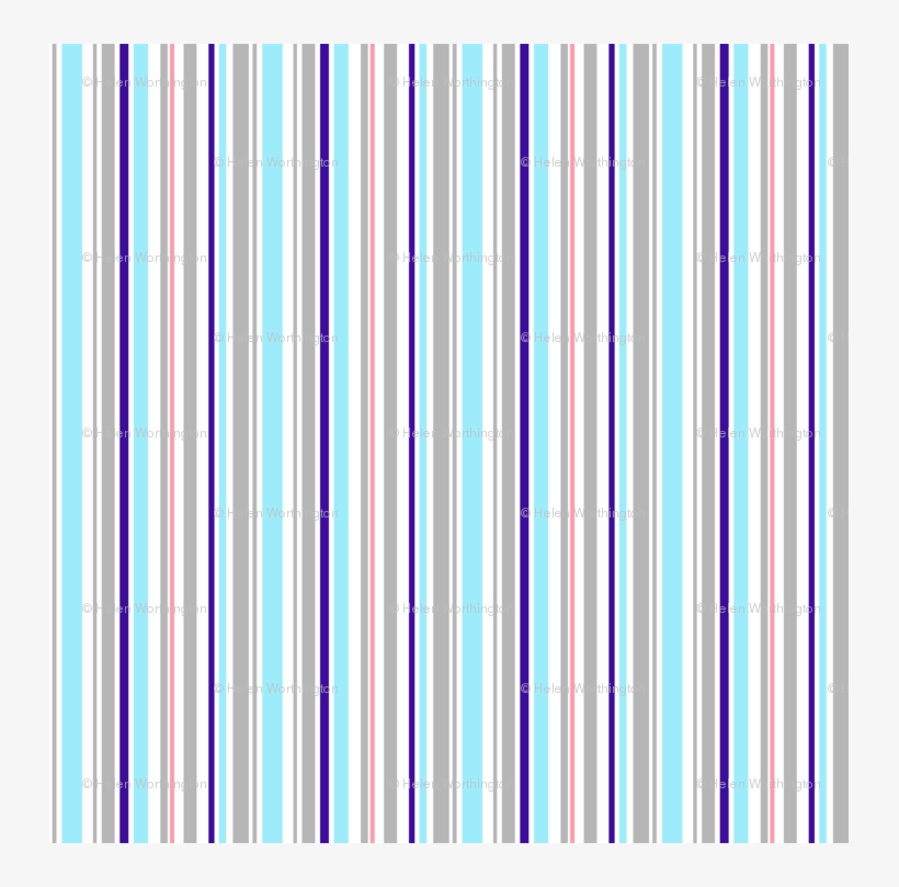 Parallel, transparent png download