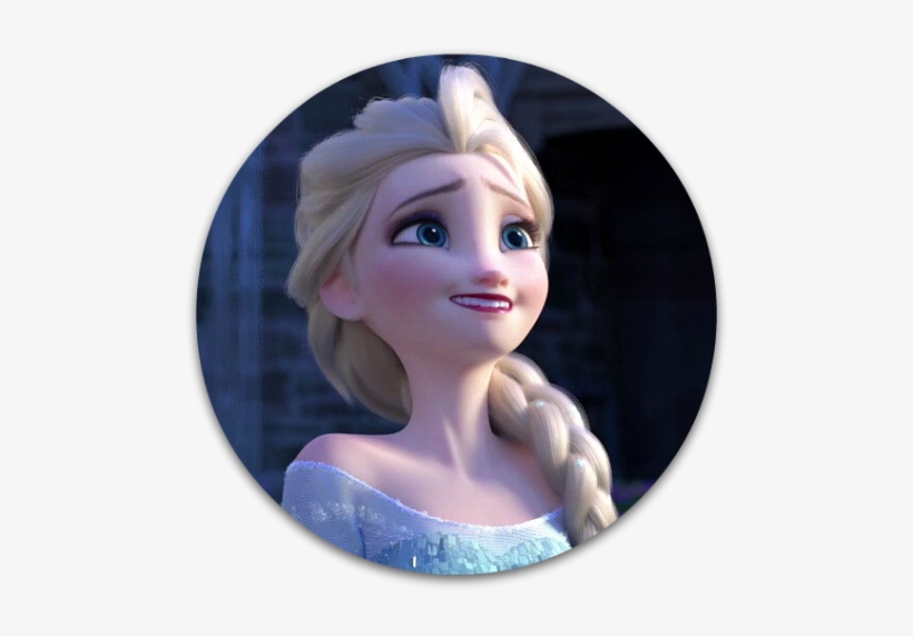 9 - Sentiero Delle Favole, transparent png download