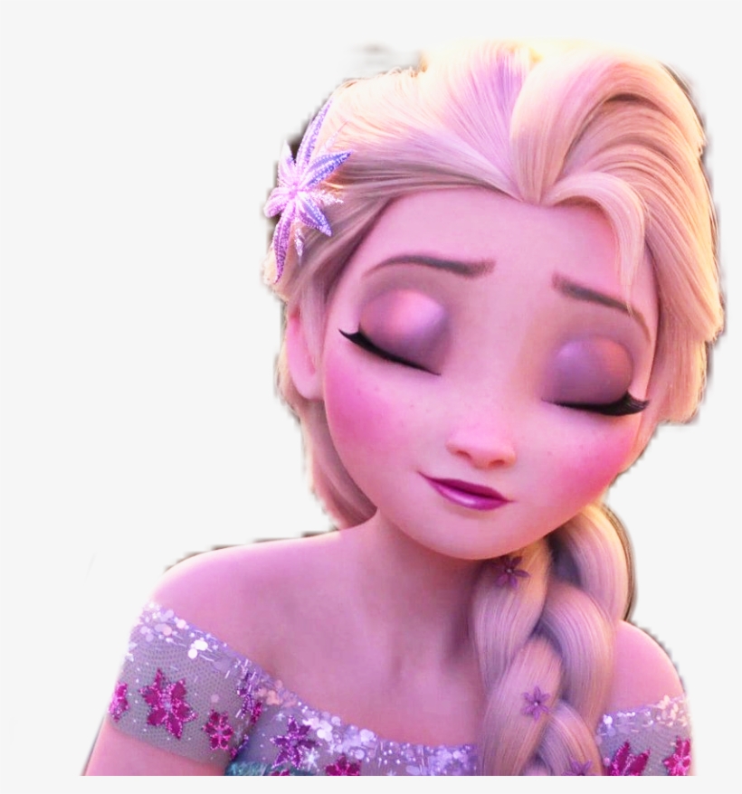 Picsart Photo Studio, transparent png download