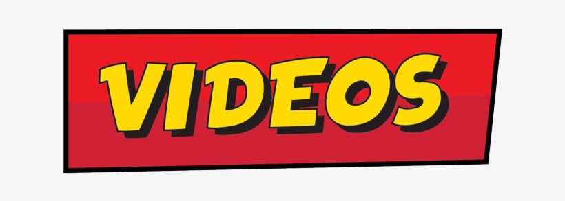 Videos Tittle - Tittle, transparent png download