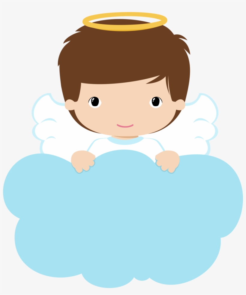 Next - Batizado Menino Png, transparent png download