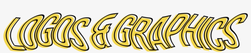 Logos And Graphics 2, transparent png download