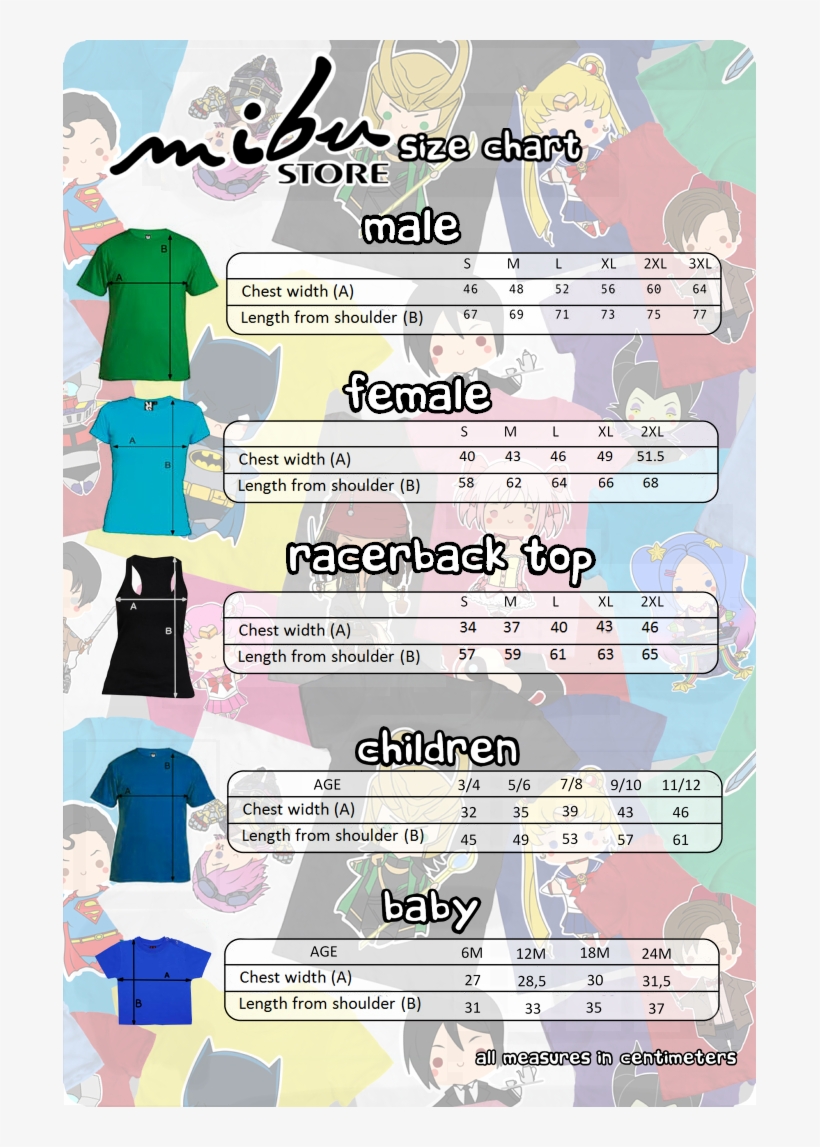 Disney - Frozen Fever - Anna - T-shirt - Thumbnail - How To Train Your Dragon, transparent png download