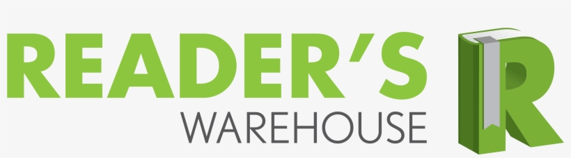 Reader's Warehouse - Reach Out, transparent png download
