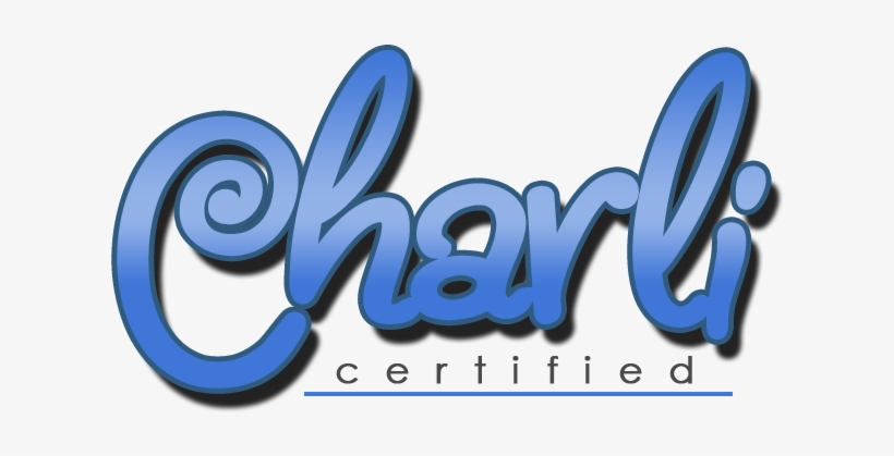 Graphic Design, transparent png download