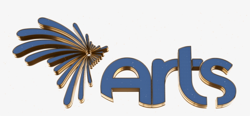 Arts Tv World Videos - Meskel, transparent png download