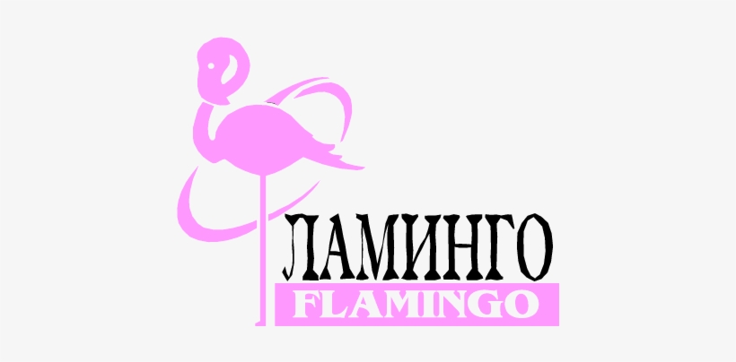 Μη Διαθέσιμο - Flamingo, transparent png download