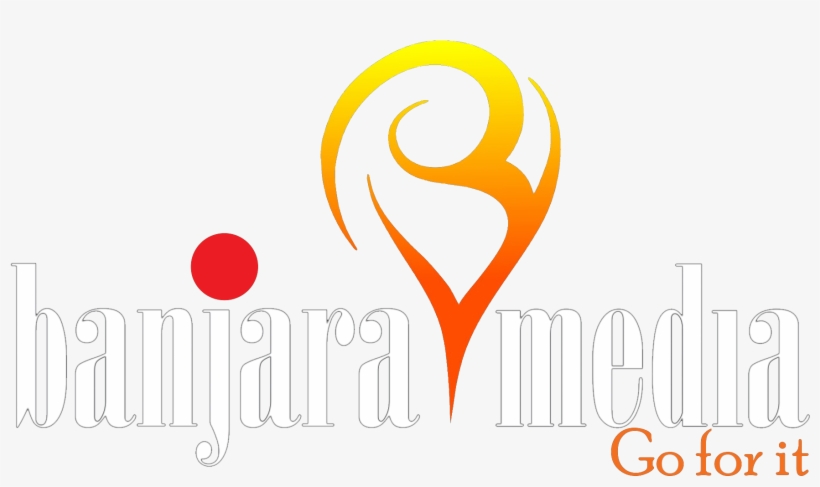 Television Programmes Creators Keralayoutube Videos - Graphic Design, transparent png download